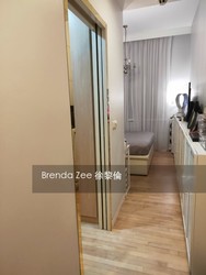 The Loft (D10), Condominium #265858811